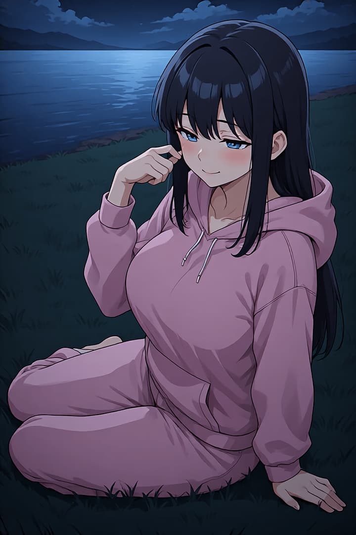 Seila