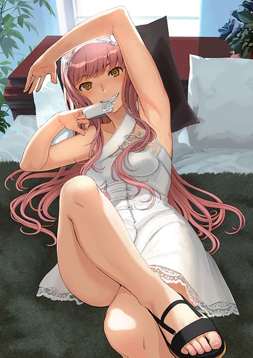 Medb