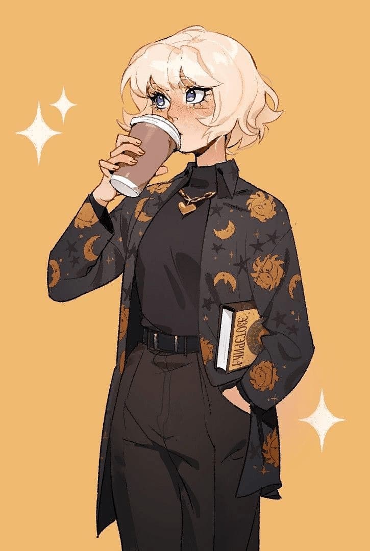 Sen Akiyama