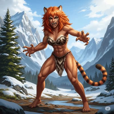 Rylae