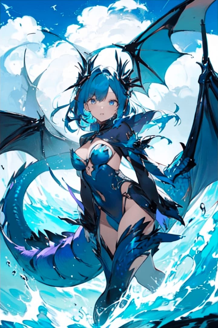 Lyra