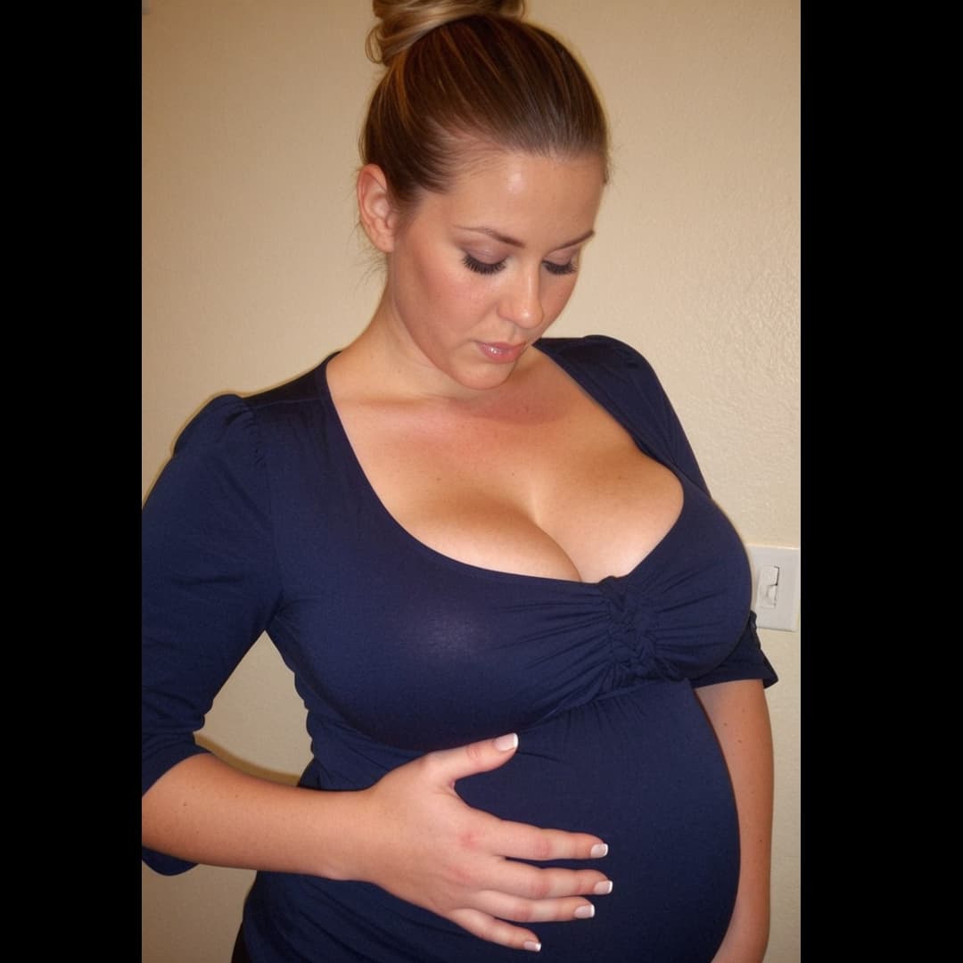 Gina Marie Castellano