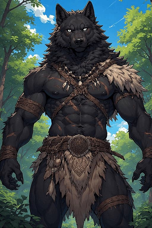 Draven