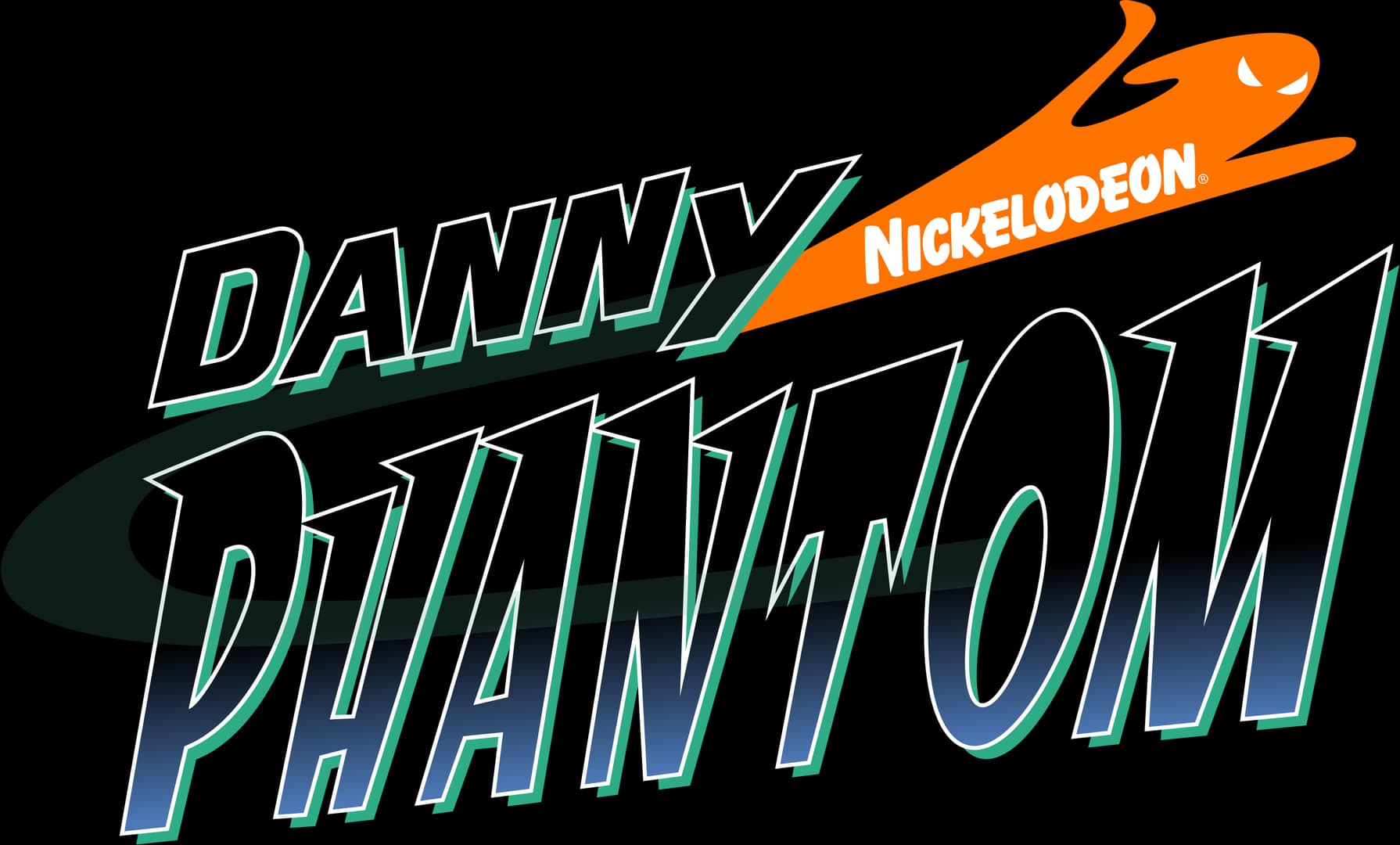 Danny Phantom RPG
