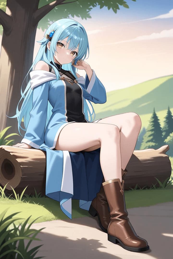 Lyra