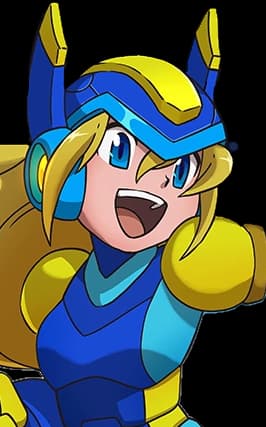 Nina (20XX)