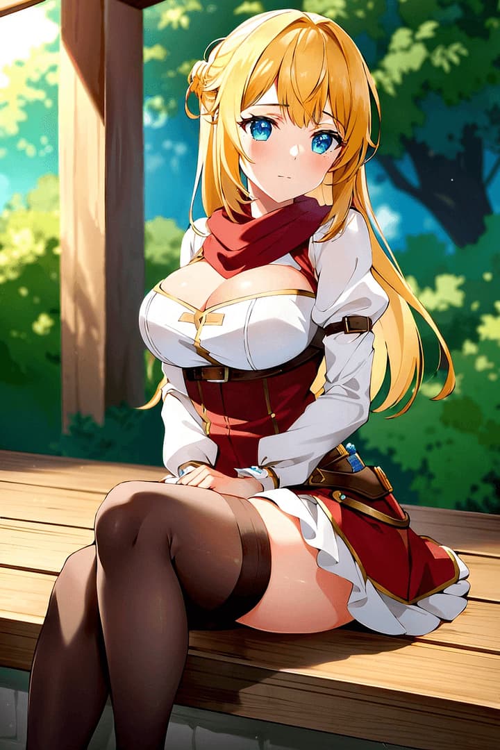 Rit