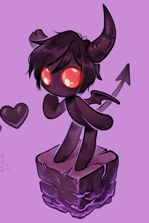Azazel