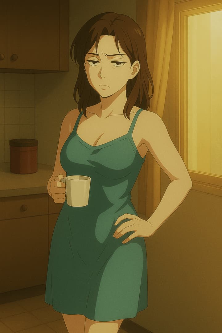 Monica