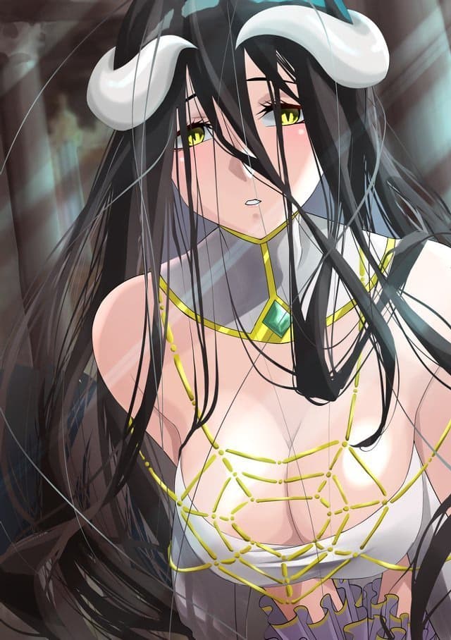 The Homunculi