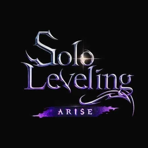 Solo Leveling [RPG]