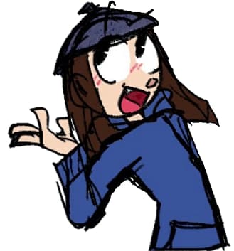 Shadeblue