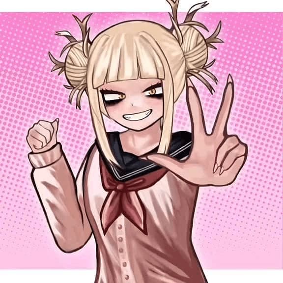 Toga
