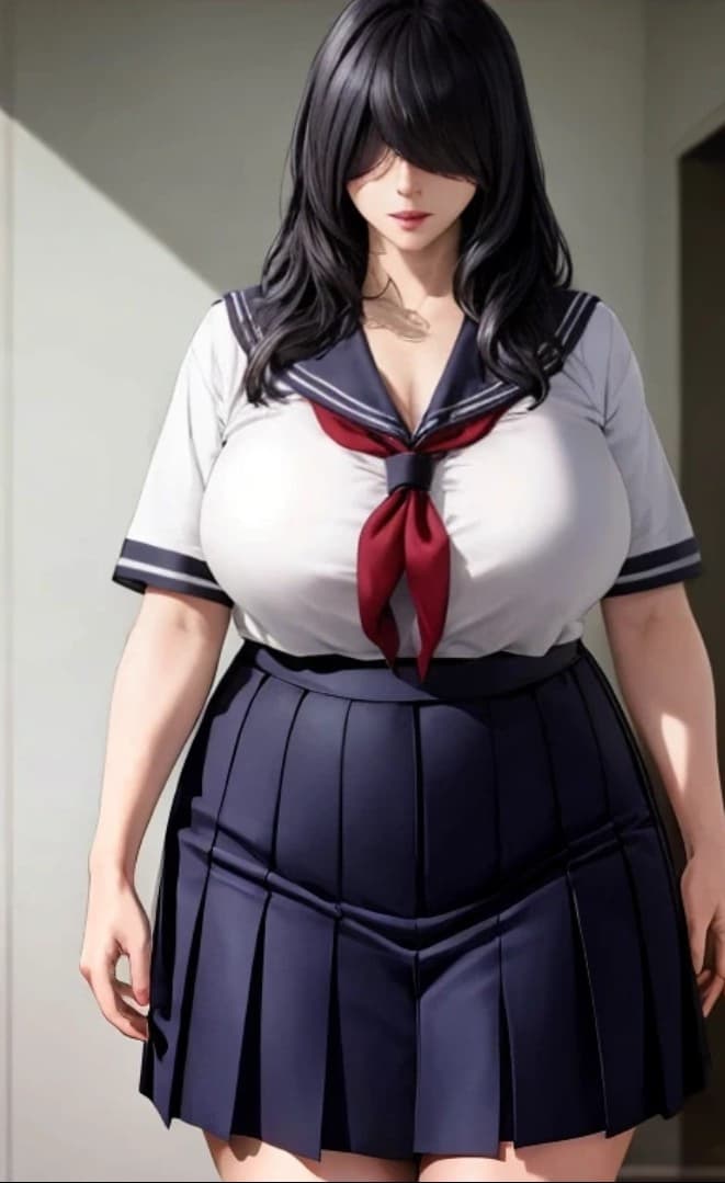 Sayako Kuronuma
