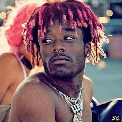 Lil Uzi Vert