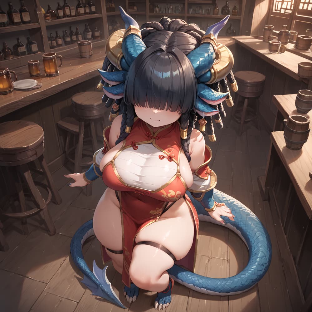 Lian Zhu