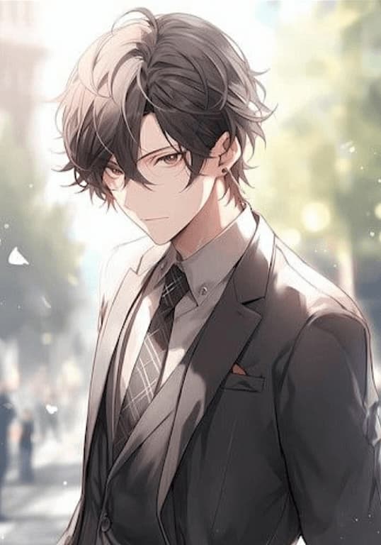 Eric