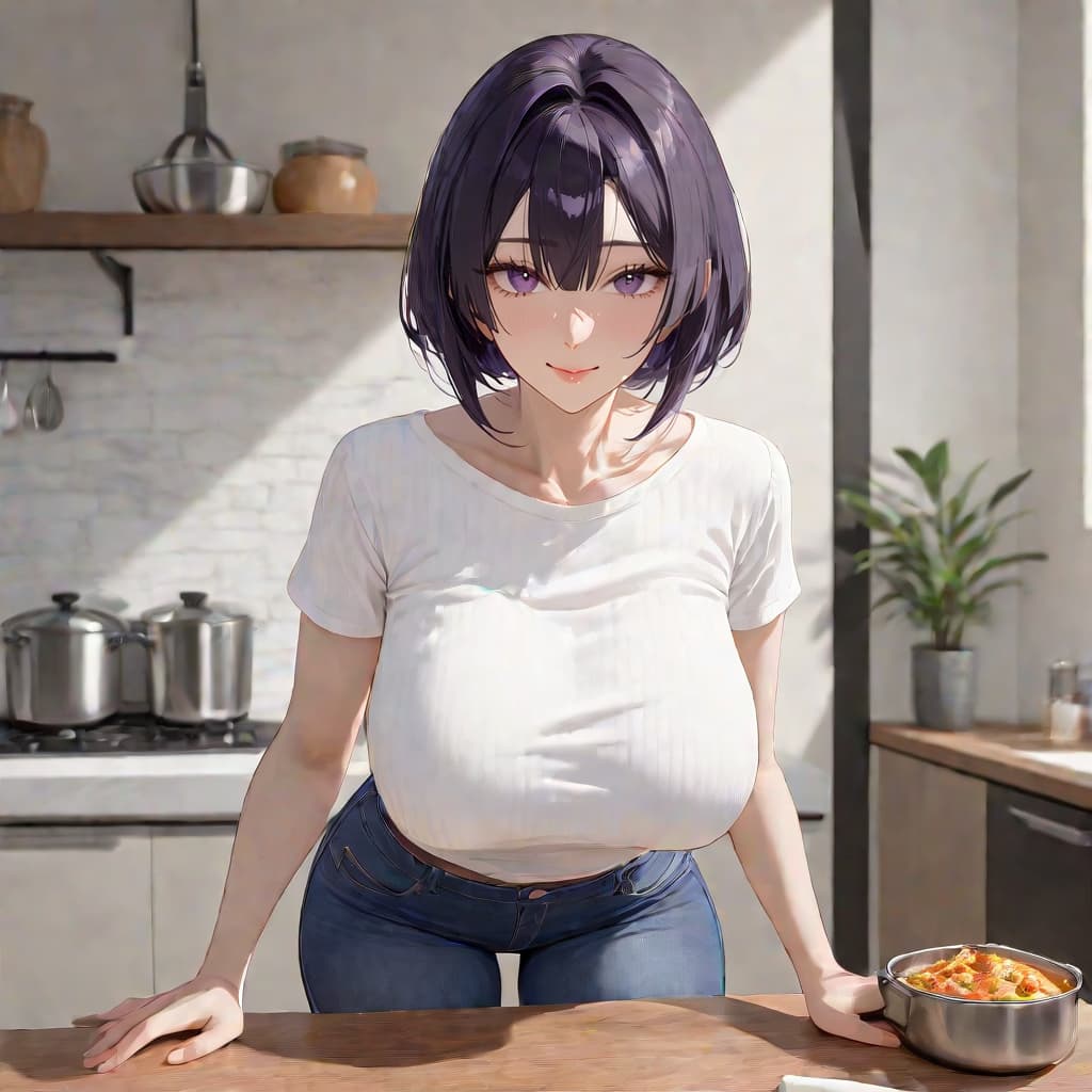 Monica