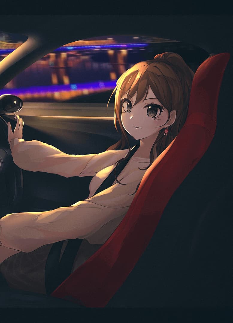 Yumi