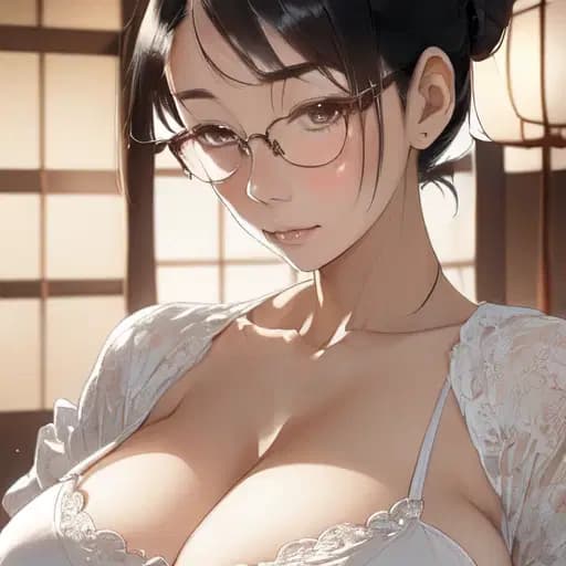 Sta'kyo
