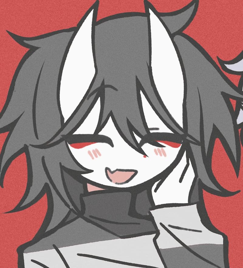 Tobia