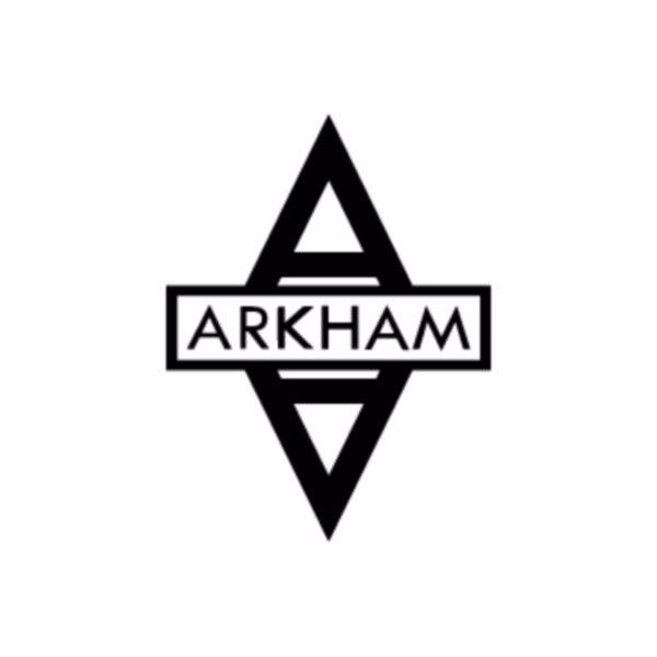Arkham RPG - Werden Sie Bewohner von Gothams berüchtigtster Anstalt. Ihre Entscheidungen gestalten das Chaos in d