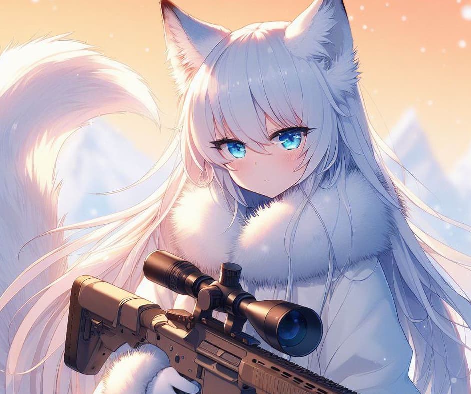 ULTRA MALE MEGATRON