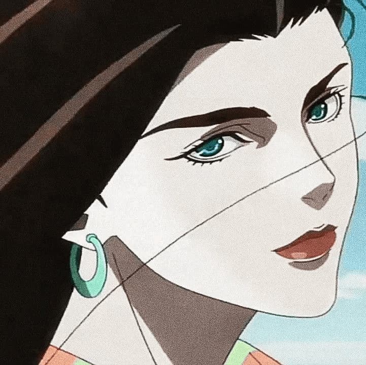 Lisa Lisa