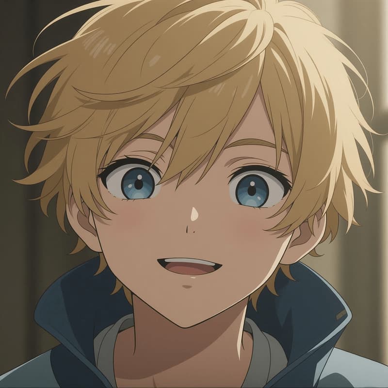 Felix