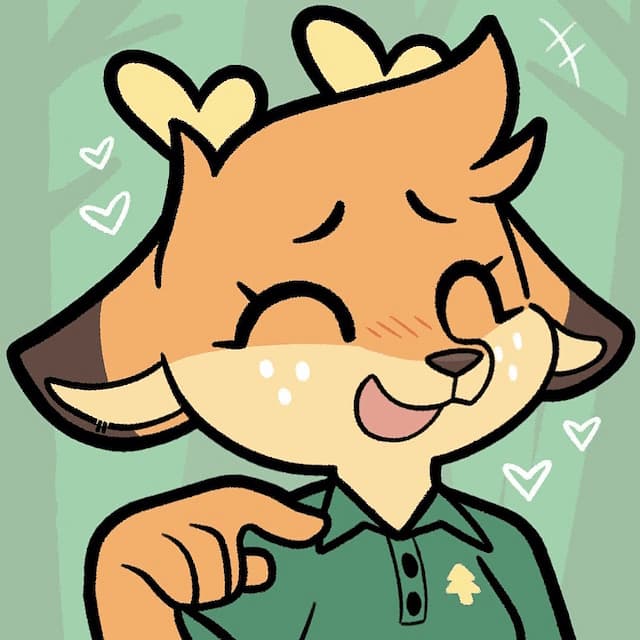 Maple (jayrnski)