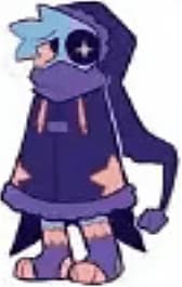 Astro (Scuola)