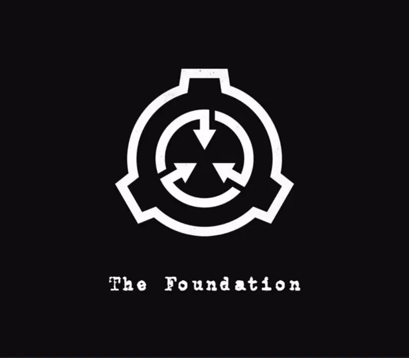 SCP Foundation RP - Du erwachst in einer sterilen Sicherungszelle. Die Foundation hat dich zur Untersuchung gesichert. D