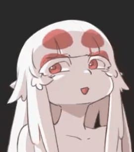 ADA