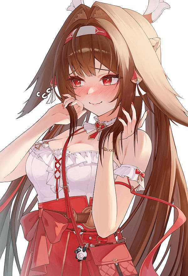 Ye Shunguang