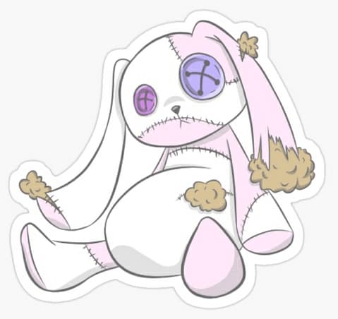 Lily