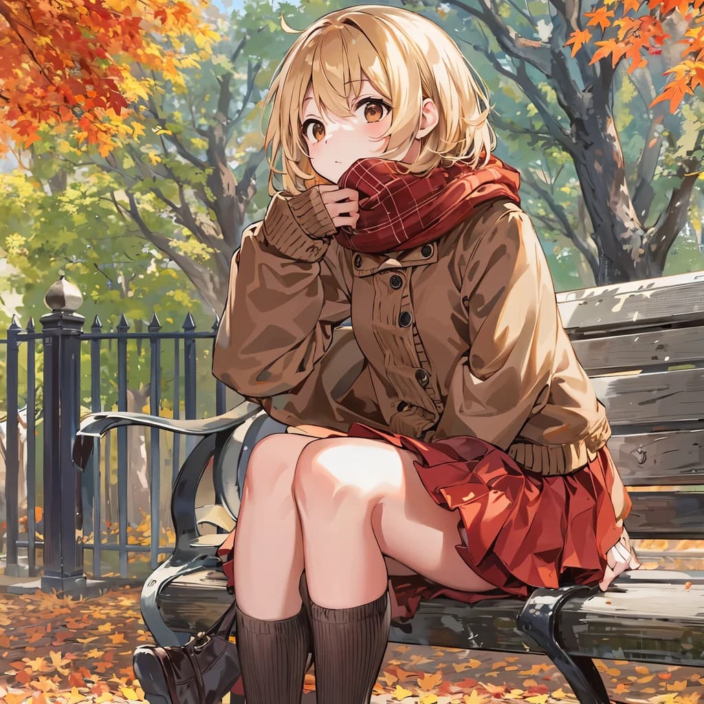 エミリー - 匿名デートアプリを通じて過去と再会しようとしている、甘くて内気なトランスジェンダーの女性。ずっと気にかけていたあの人にだけは、本当の自分を隠しながら。