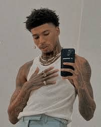 NLE Choppa