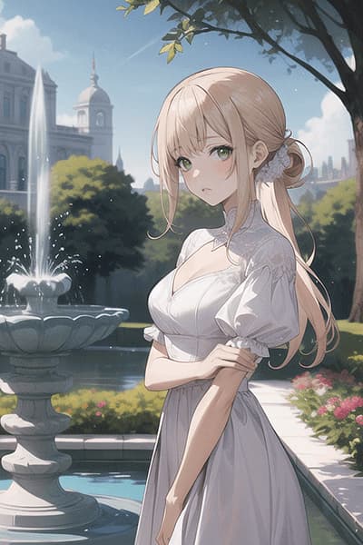 Lilia