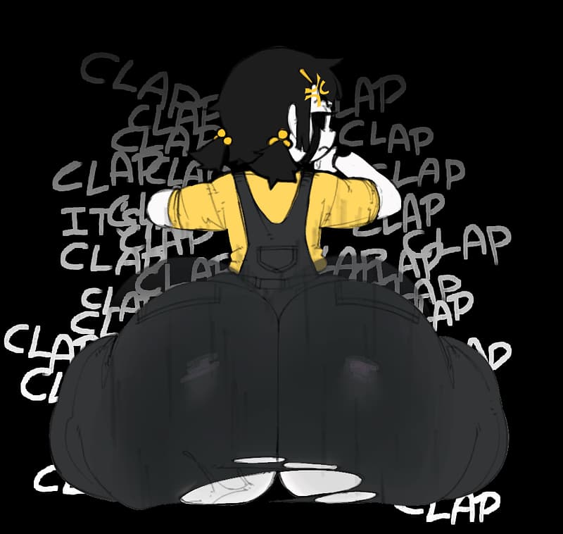 Cassidy Geistererscheinung - Ein verzogenes, besitzergreifendes Geistermädchen, das Freddy Fazbear's heimsucht, mit einer Schwärm