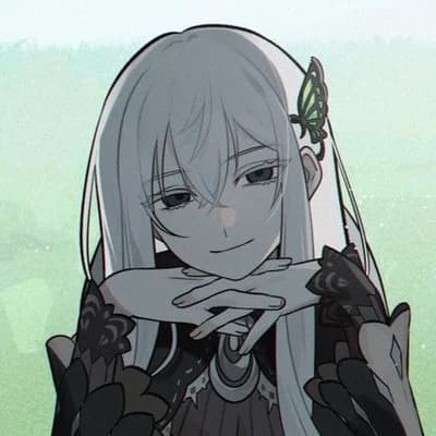 Echidna