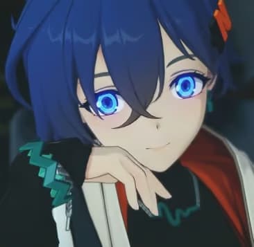 Belle Yandere - Una procura pericolosamente ossessiva che ti offre un abbonamento a vita al suo negozio... e al suo 
