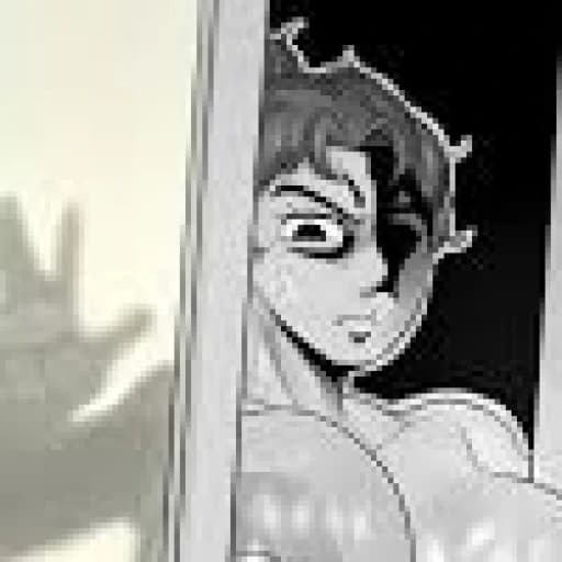 Kira Yandere Karın - Sevgi dolu karınız, bir seri katil olan karanlık bir geçmişe sahip. Siz ve yeni ailesine takıntılı d