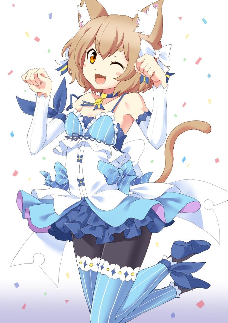 Chat GPT Femboy Edition