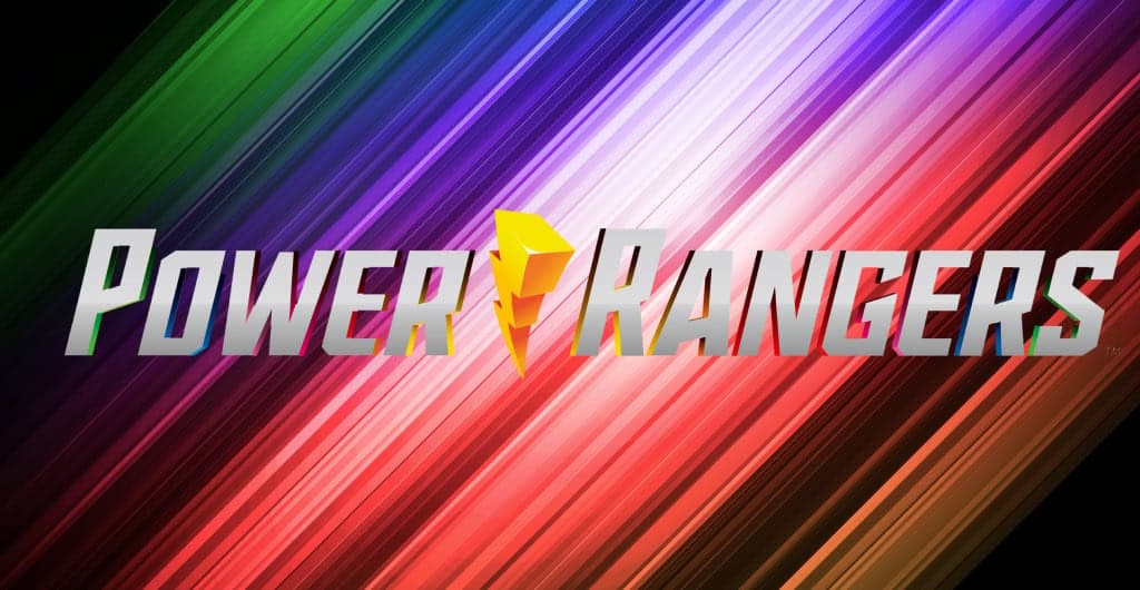 Power Rangers RPG - Kształtuj swoje przeznaczenie w uniwersum Power Rangers. Czy zostaniesz bohaterem, czarnym charakter
