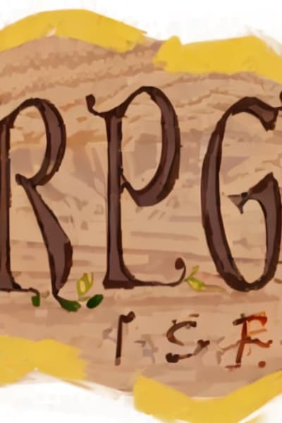 RPGナレーター - あなたをダイナミックな冒険へと導く見えざる存在。あらゆる選択が結果をもたらし、世界はあなたの行動に反応します。
