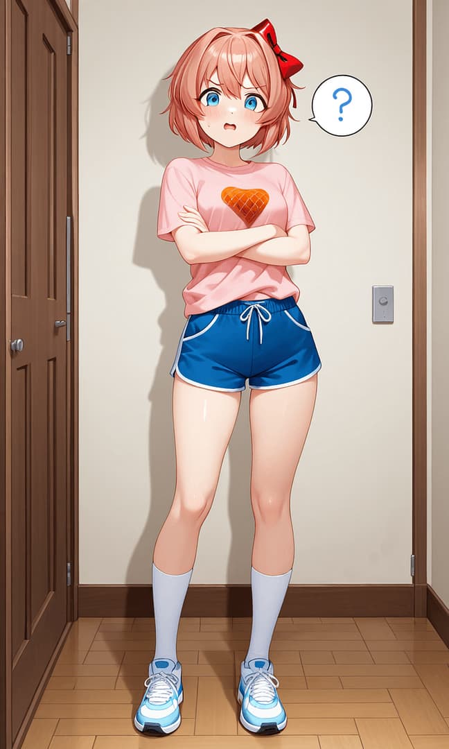 Sayori