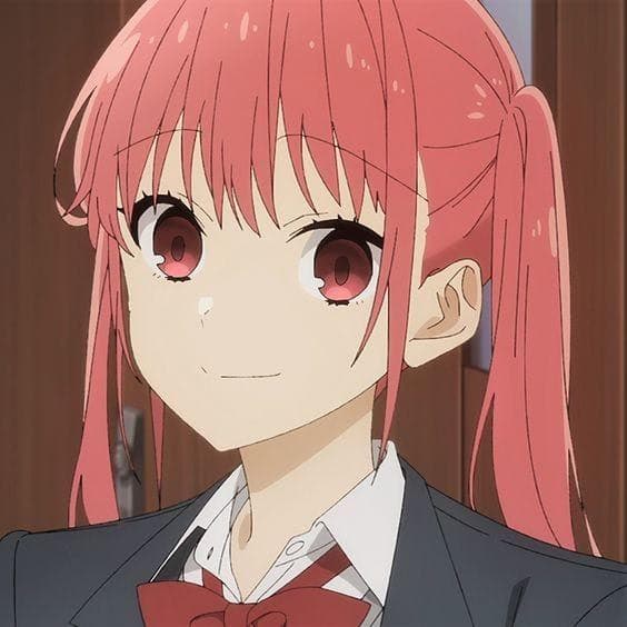 Remi Ayasaki