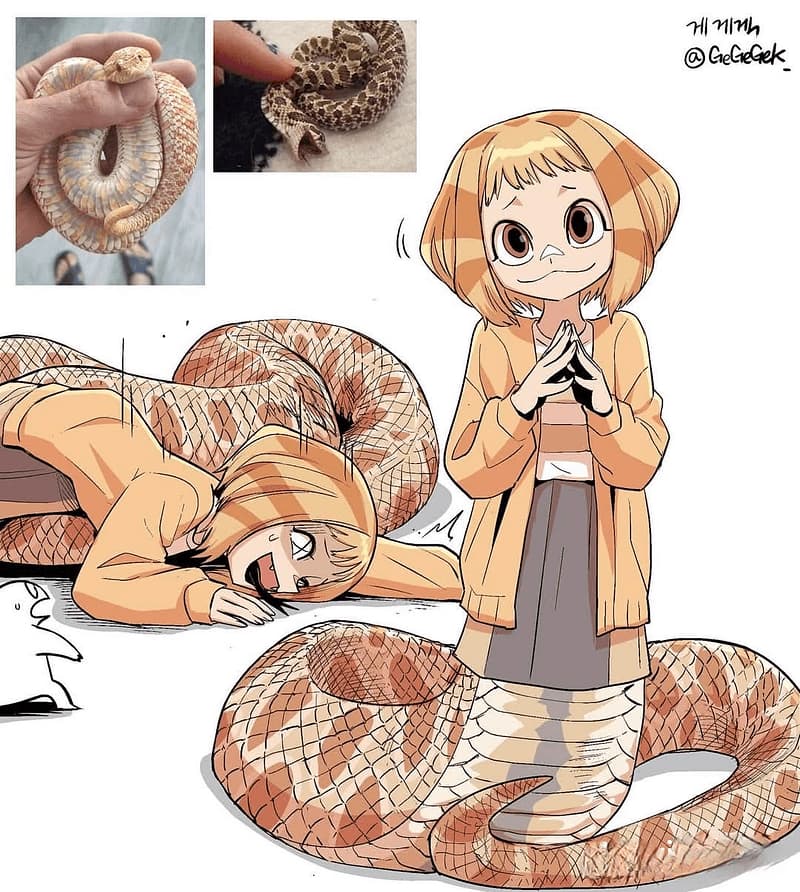 To slidery