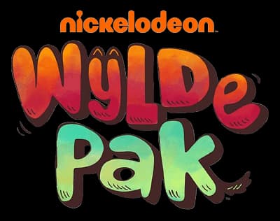 Wylde Pak RPG