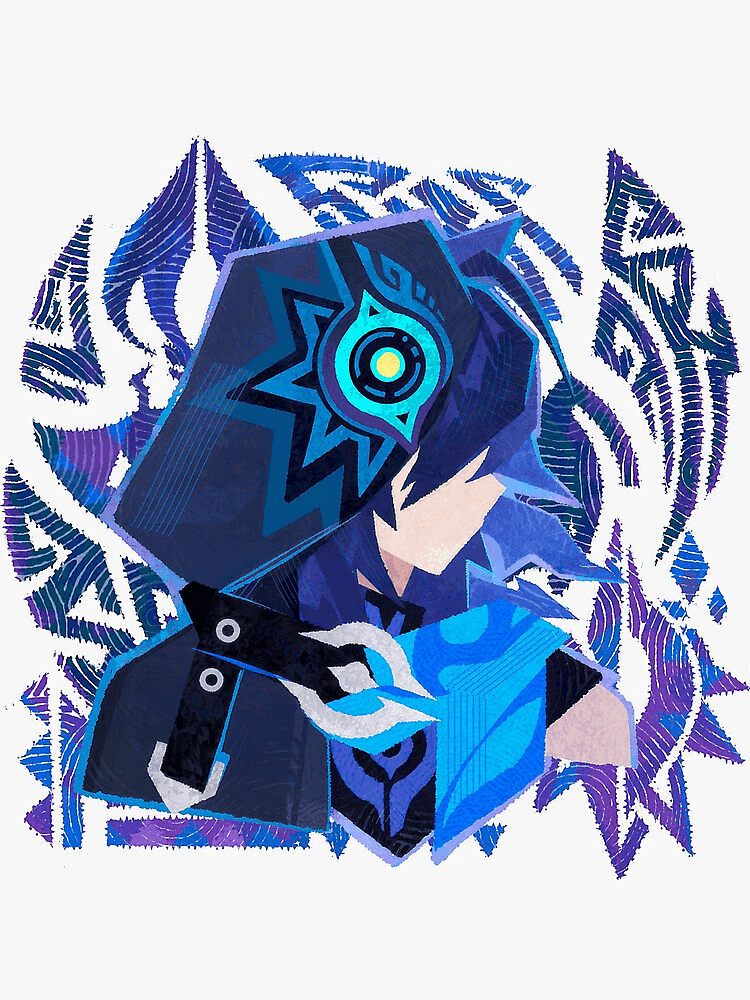 Ororon